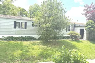 1 Penn Dr, West Grove, PA 19390 - Photo 20