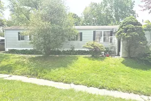 1 Penn Dr, West Grove, PA 19390 - Photo 18