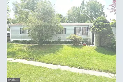 1 Penn Drive, West Grove, PA 19390 - Photo 1