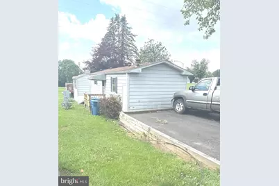 1 Penn Drive, West Grove, PA 19390 - Photo 16