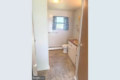 1 Penn Drive, West Grove, PA 19390 - Photo 6