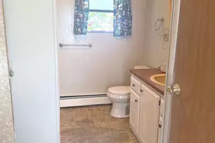 1 Penn Dr, West Grove, PA 19390 - Photo 6