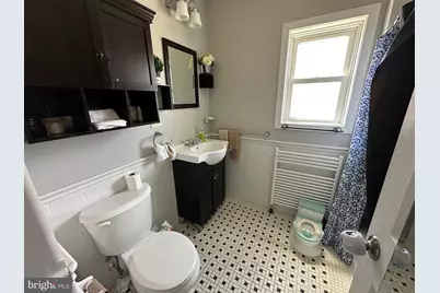 473 W High Street, Phoenixville, PA 19460 - Photo 8