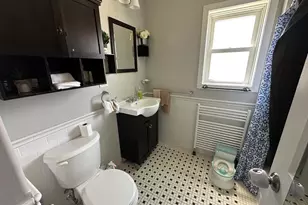 473 W High St, Phoenixville, PA 19460 - Photo 8