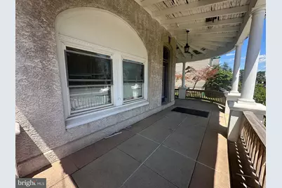 473 W High Street, Phoenixville, PA 19460 - Photo 12