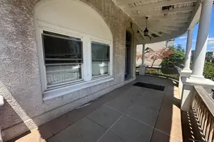 473 W High St, Phoenixville, PA 19460 - Photo 12