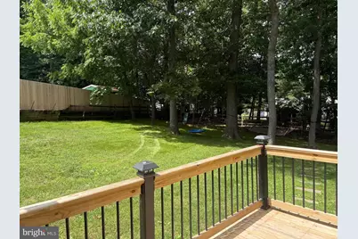 1446 Romansville, Coatesville, PA 19320 - Photo 30