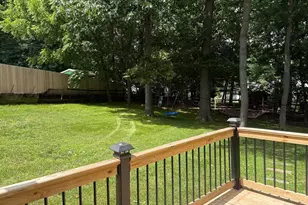 1446 Romansville, Coatesville, PA 19320 - Photo 30