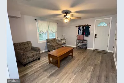 1446 Romansville, Coatesville, PA 19320 - Photo 22