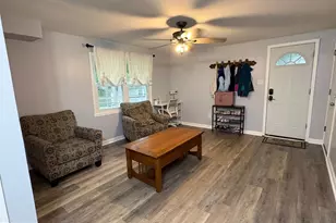 1446 Romansville, Coatesville, PA 19320 - Photo 22