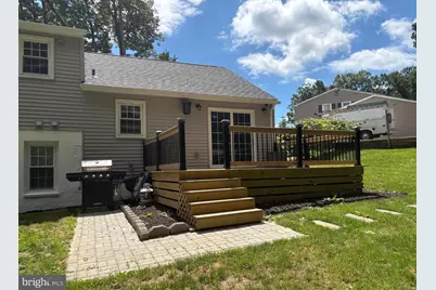 1446 Romansville, Coatesville, PA 19320 - Photo 28