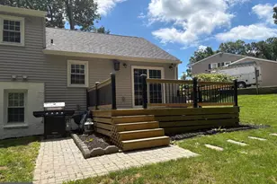 1446 Romansville, Coatesville, PA 19320 - Photo 28