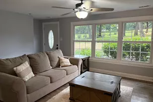 1446 Romansville, Coatesville, PA 19320 - Photo 6