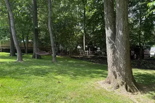 1446 Romansville, Coatesville, PA 19320 - Photo 34