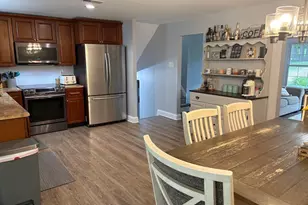 1446 Romansville, Coatesville, PA 19320 - Photo 8