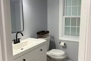 1446 Romansville, Coatesville, PA 19320 - Photo 24