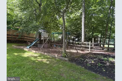 1446 Romansville, Coatesville, PA 19320 - Photo 32