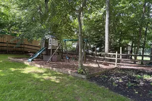 1446 Romansville, Coatesville, PA 19320 - Photo 32