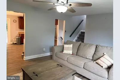 1446 Romansville, Coatesville, PA 19320 - Photo 12