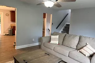 1446 Romansville, Coatesville, PA 19320 - Photo 12