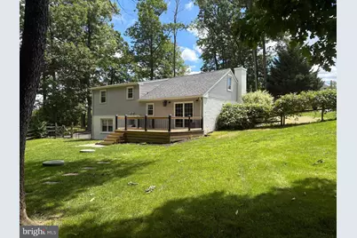 1446 Romansville, Coatesville, PA 19320 - Photo 26