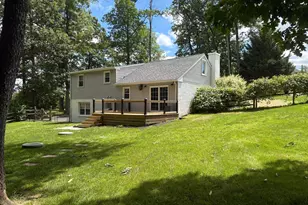 1446 Romansville, Coatesville, PA 19320 - Photo 26