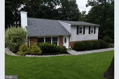 1446 Romansville, Coatesville, PA 19320 - Photo 2