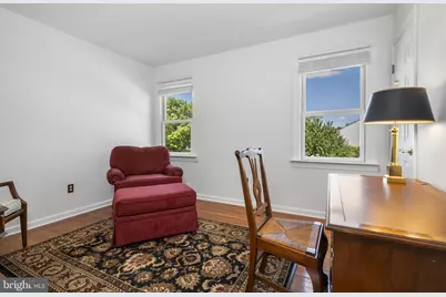 1117 Ross Lane, Phoenixville, PA 19460 - Photo 22