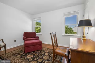 1117 Ross Ln, Phoenixville, PA 19460 - Photo 22