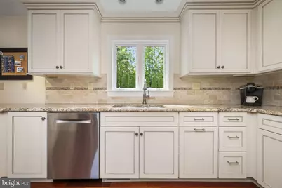 1117 Ross Lane, Phoenixville, PA 19460 - Photo 6