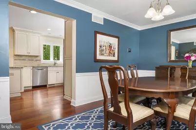 1117 Ross Lane, Phoenixville, PA 19460 - Photo 18