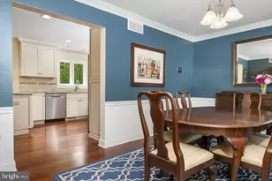 1117 Ross Ln, Phoenixville, PA 19460 - Photo 18
