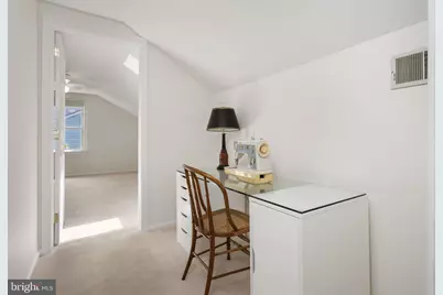 1117 Ross Lane, Phoenixville, PA 19460 - Photo 24