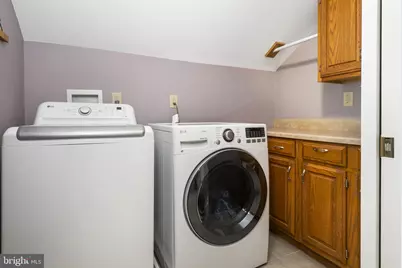 1117 Ross Lane, Phoenixville, PA 19460 - Photo 26