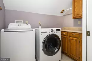 1117 Ross Ln, Phoenixville, PA 19460 - Photo 26