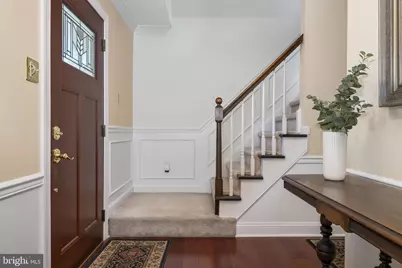 1117 Ross Lane, Phoenixville, PA 19460 - Photo 4