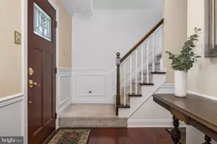 1117 Ross Ln, Phoenixville, PA 19460 - Photo 4