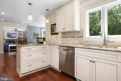 1117 Ross Lane, Phoenixville, PA 19460 - Photo 10