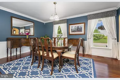 1117 Ross Lane, Phoenixville, PA 19460 - Photo 16