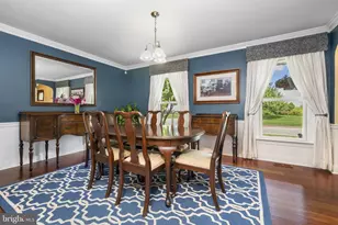 1117 Ross Ln, Phoenixville, PA 19460 - Photo 16