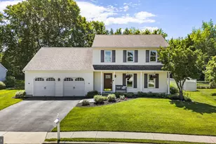 1117 Ross Ln, Phoenixville, PA 19460 - Photo 1