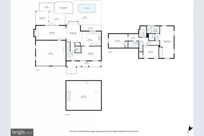 1117 Ross Lane, Phoenixville, PA 19460 - Photo 30