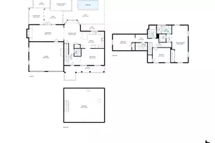 1117 Ross Ln, Phoenixville, PA 19460 - Photo 30