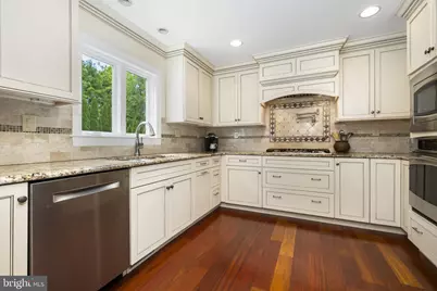1117 Ross Lane, Phoenixville, PA 19460 - Photo 8