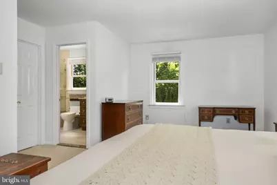 1117 Ross Lane, Phoenixville, PA 19460 - Photo 20