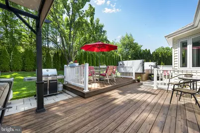 1117 Ross Lane, Phoenixville, PA 19460 - Photo 34