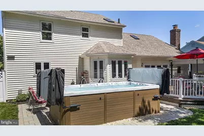 1117 Ross Lane, Phoenixville, PA 19460 - Photo 40