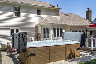 1117 Ross Ln, Phoenixville, PA 19460 - Photo 40