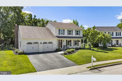 1117 Ross Lane, Phoenixville, PA 19460 - Photo 2