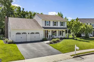 1117 Ross Ln, Phoenixville, PA 19460 - Photo 2